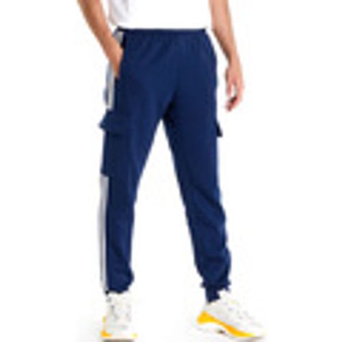 Pantaloni - Pantalone HK9687 - Adidas - Modalova