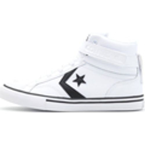 Sneakers - Pro blaze hi A01071C - Converse - Modalova