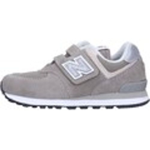 Sneakers New Balance PV574EVG - New Balance - Modalova