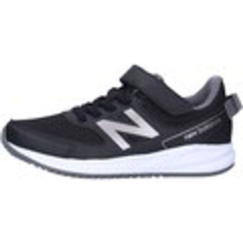 Sneakers New Balance YT570LB3P - New Balance - Modalova