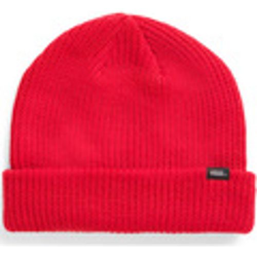 Cappelli - Cappello VN000QQW0PZ - Vans - Modalova