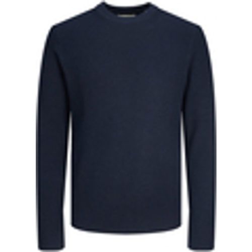 Maglione - Maglione 12216667 - jack & jones - Modalova