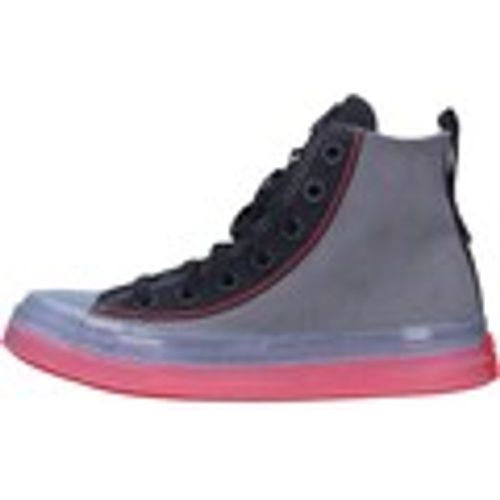 Sneakers - Chuck taylor A00820C - Converse - Modalova
