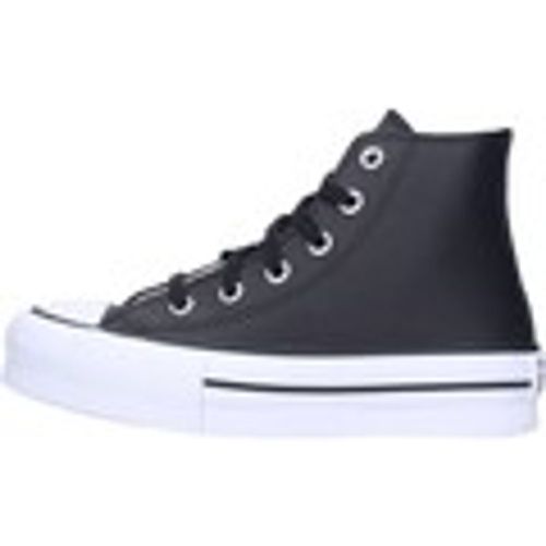 Sneakers - Chuck taylor A01015C - Converse - Modalova