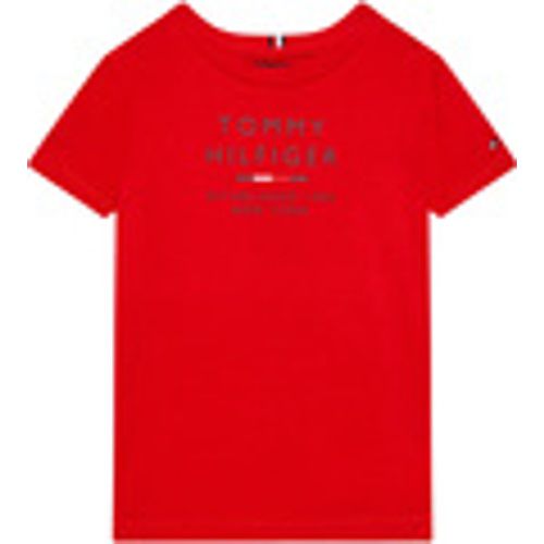 T-shirt & Polo KB0KB08027-XNL - Tommy Hilfiger - Modalova