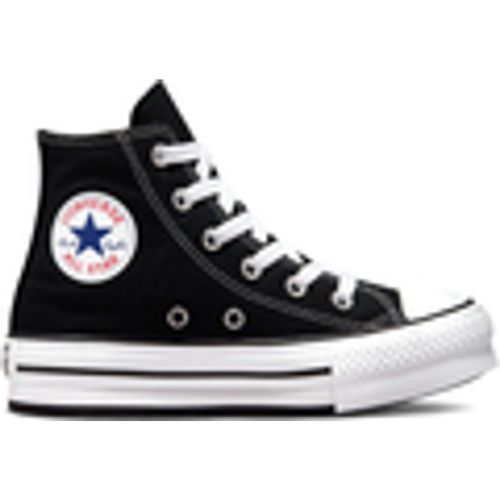 Sneakers Converse 372859C - Converse - Modalova