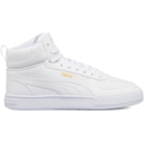 Sneakers - Caven mid 385843-01 - Puma - Modalova