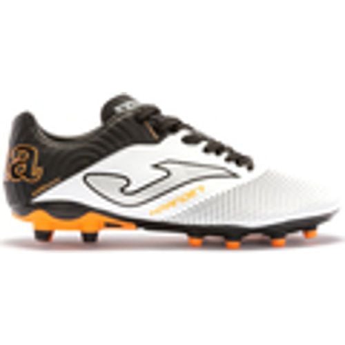 Scarpe da calcio - Xpander 2302 XPAS2302FG - Joma - Modalova