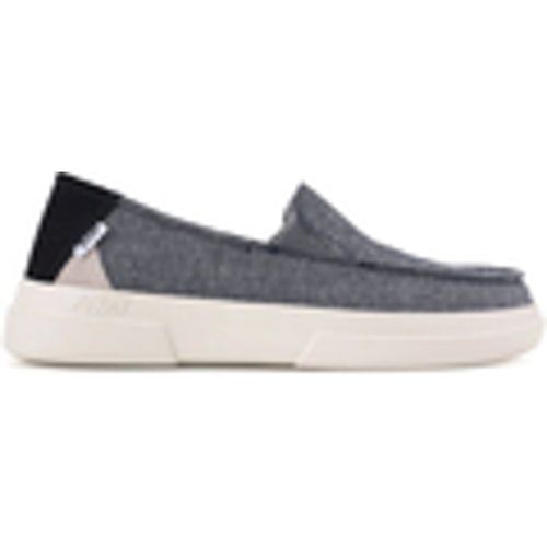 Scarpe Pitas - Slip on blu JARA - Pitas - Modalova