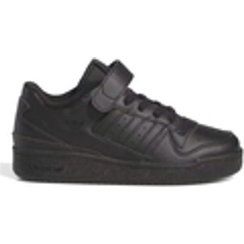Sneakers - Forum low IF2652 - Adidas - Modalova
