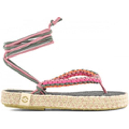 Sandali - Medha sandal multicolor NA.0049/NEO - Nalho - Modalova