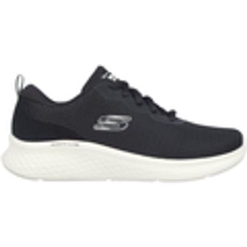 Sneakers - Skech-lite nero 150044 BLK - Skechers - Modalova