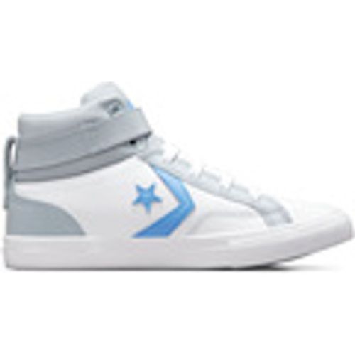 Sneakers - Pro blaze strap bco/grigio A02059C - Converse - Modalova