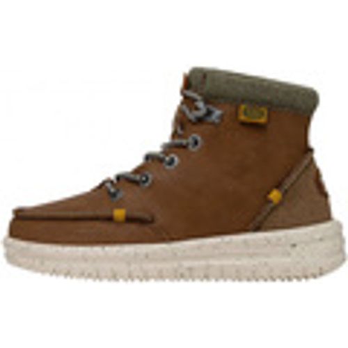 Sneakers - Bradley boot 40269-267 - HEYDUDE - Modalova