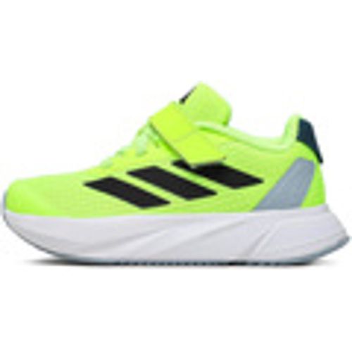 Sneakers adidas IG0714 - Adidas - Modalova