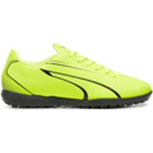 Scarpe da calcio - Vitoria tt 107484-04 - Puma - Modalova