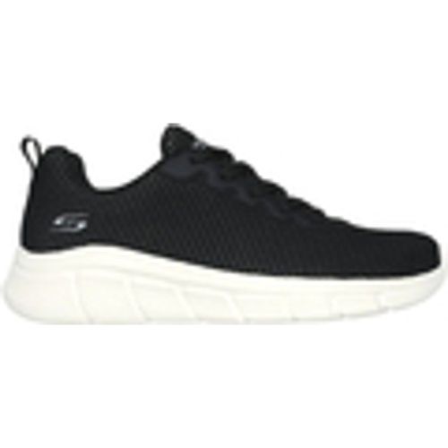 Sneakers - Bobs b flex 117346 BLK - Skechers - Modalova