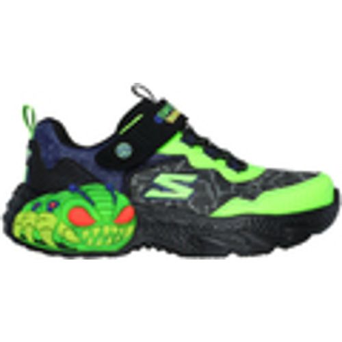Sneakers - Creature-ligh /verde 400617L BKLM - Skechers - Modalova