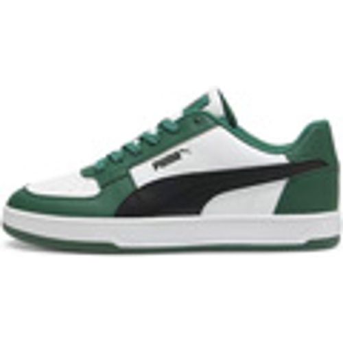 Sneakers - Caven 2.0 bco/ 392290-22 - Puma - Modalova