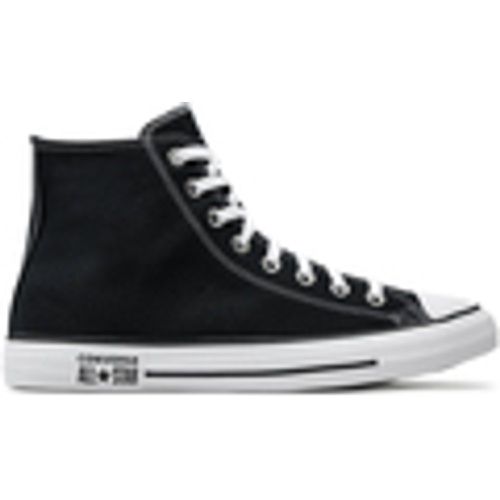 Sneakers - Chuck taylor hi A09137C - Converse - Modalova