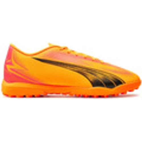 Scarpe da calcio - Ultra play 107765-03 - Puma - Modalova