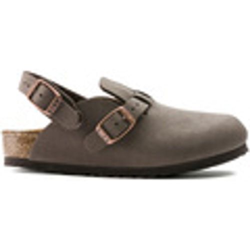 Sandali bambini - Kay 1011408 - Birkenstock - Modalova