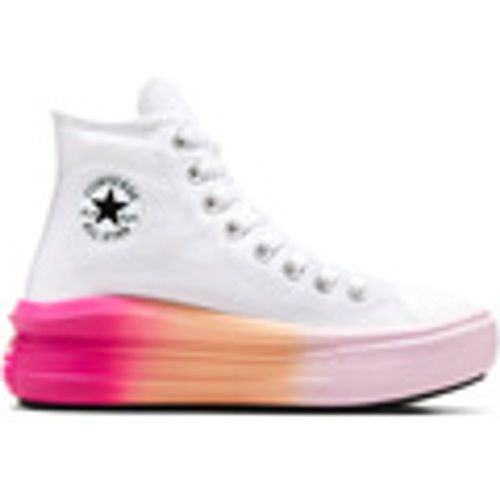 Sneakers - Chuck taylor hi bco A07372C - Converse - Modalova