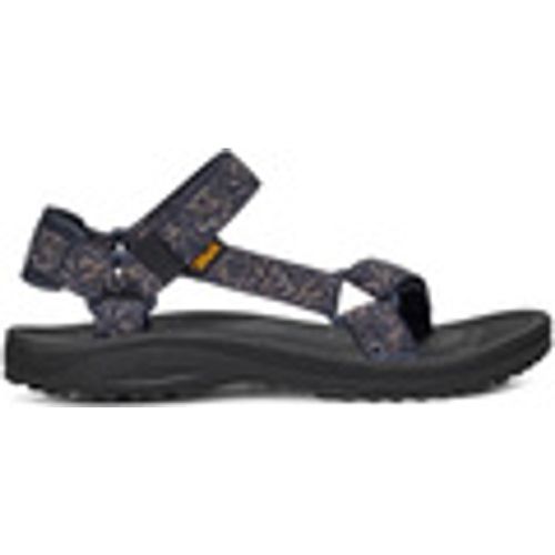 Sandali - Winsted /multi 1017419 - Teva - Modalova