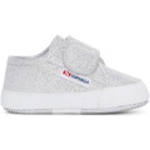 Sneakers - Baby strap S31133W 4006 031 - Superga - Modalova