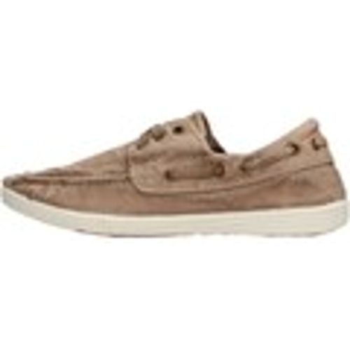 Scarpe - Barca 303E-621 - Natural World - Modalova