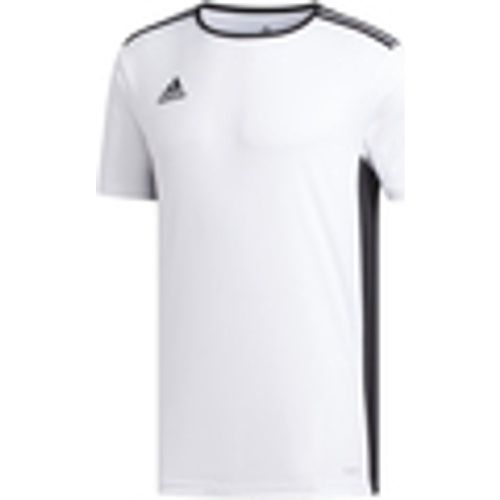 T-shirt & Polo - T-shirt CD8438 J - Adidas - Modalova