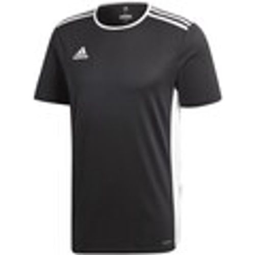 T-shirt & Polo - T-shirt CF1035 J - Adidas - Modalova