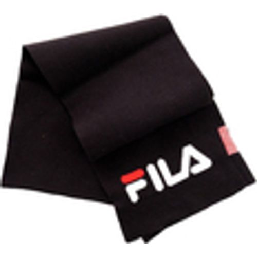 Sciarpa - Sciarpa 686054-002 - Fila - Modalova