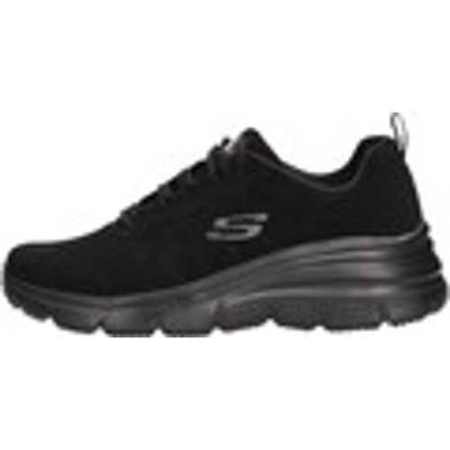 Sneakers - True feels 88888366 BBK - Skechers - Modalova