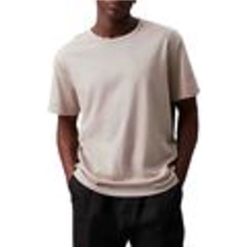 T-shirt K10K112526 - Calvin Klein Jeans - Modalova