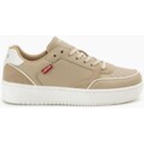 Sneakers Levis 235651 EU 981 PAIGE - Levis - Modalova