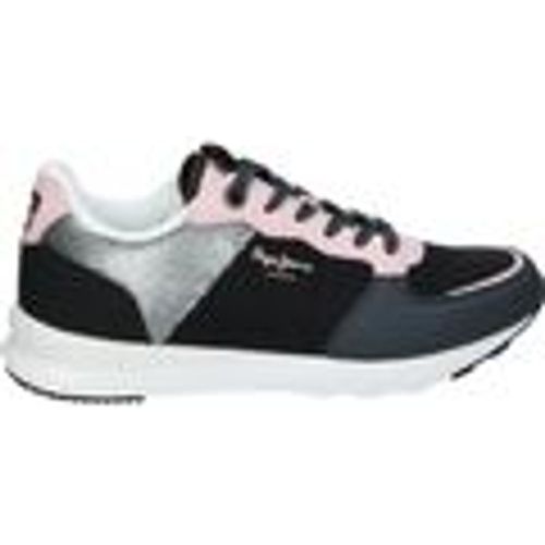 Scarpe Pepe jeans PGS30591-999 - Pepe Jeans - Modalova