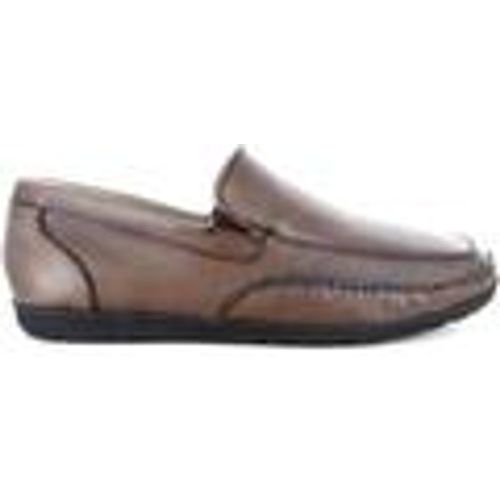 Scarpe Tyler`s 60554 - Tyler`s - Modalova