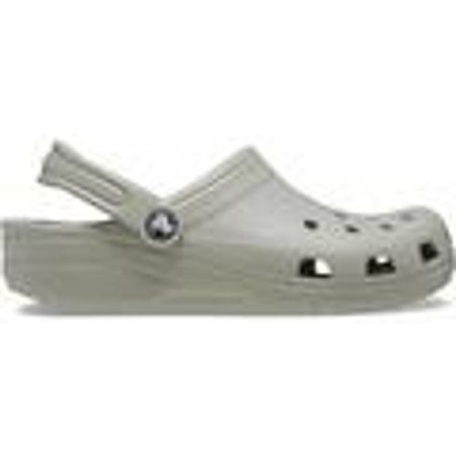 Scarpe Crocs - Crocs - Modalova