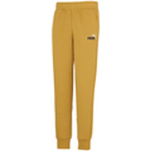 Pantaloni Sportivi Puma 586767-50 - Puma - Modalova