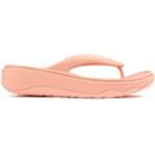 Infradito FitFlop Relieff Sandali - FitFlop - Modalova