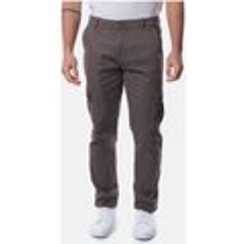 Pantaloni Sportivi TRAFALGAR - Hopenlife - Modalova