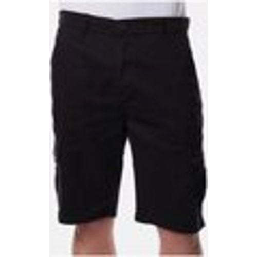 Pantaloni corti Hopenlife NEWGATE - Hopenlife - Modalova