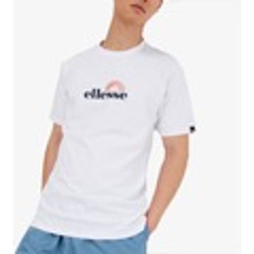 T-shirt Ellesse TREA TEE - Ellesse - Modalova