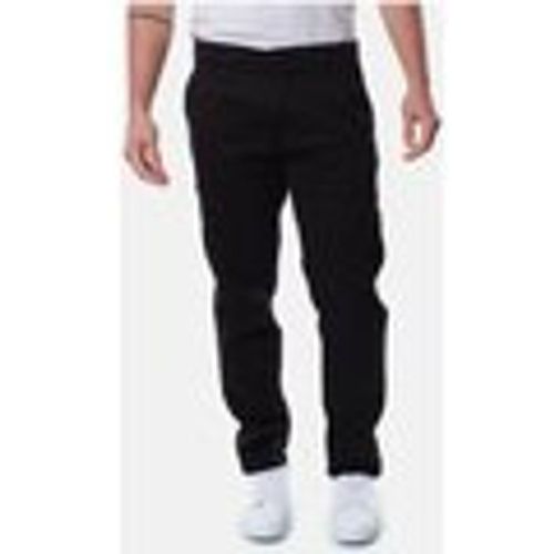 Pantaloni streetwear TRAFALGAR - Uomo - Hopenlife - Modalova