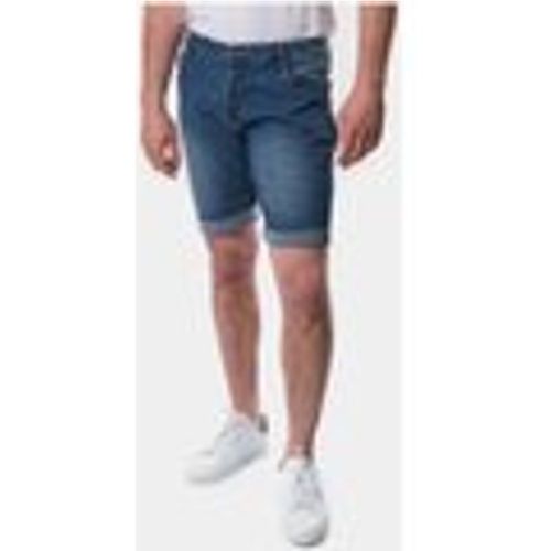 Pantaloni corti Shorts CHOPPER - Uomo - Hopenlife - Modalova