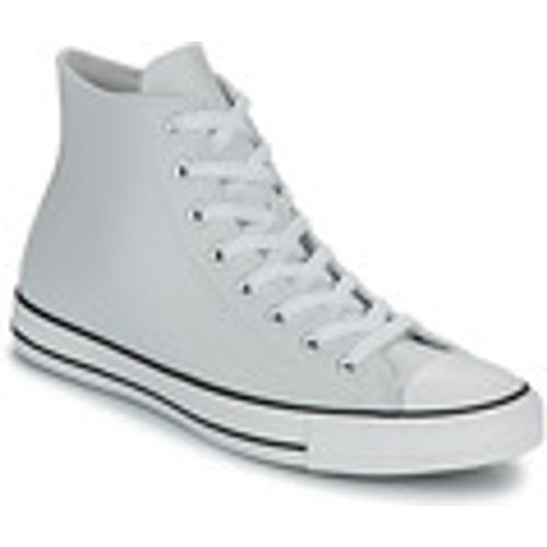 Sneakers alte CHUCK TAYLOR ALL STAR FAUX LEATHER - Converse - Modalova