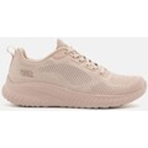 Sneakers 117209 BOS SPORT SQUAD CHAO - Skechers - Modalova