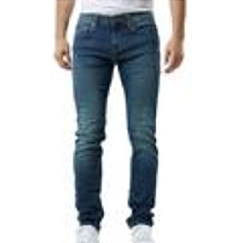 Jeans Lee Cooper LEE-011846 - Lee Cooper - Modalova