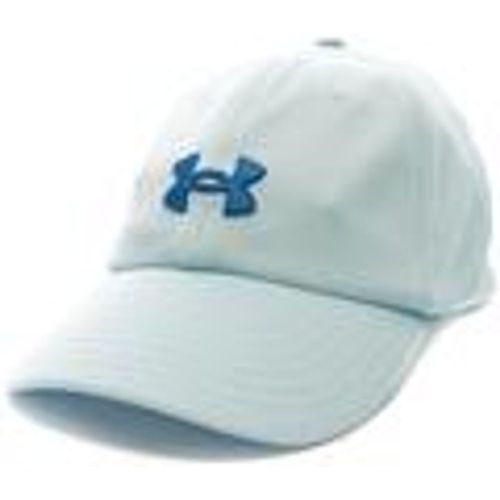 Cappellino 1376705-490 - Under Armour - Modalova